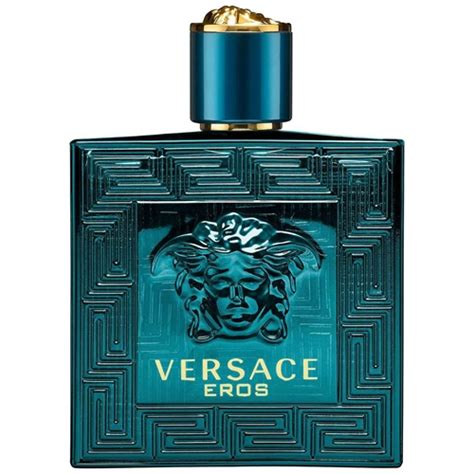 versace eros masculino eau de toilette 100ml ean|versace eros 100ml price.